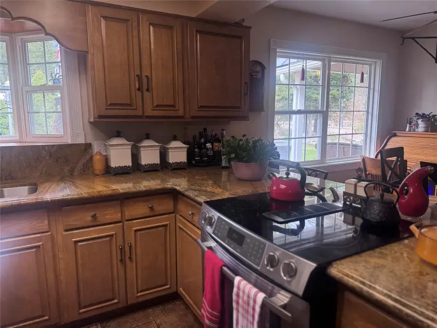 216 Yellowtail Road, Libby, MT 59923 - #3