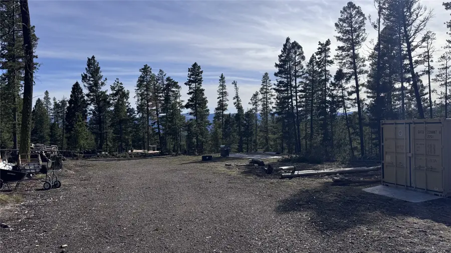 263 Wild Hill Lane, Lincoln, MT 59639 - #3