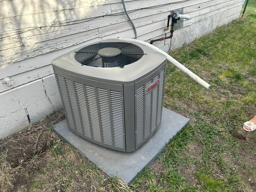 223 1st Avenue Ne, Brady, MT 59416 - #3