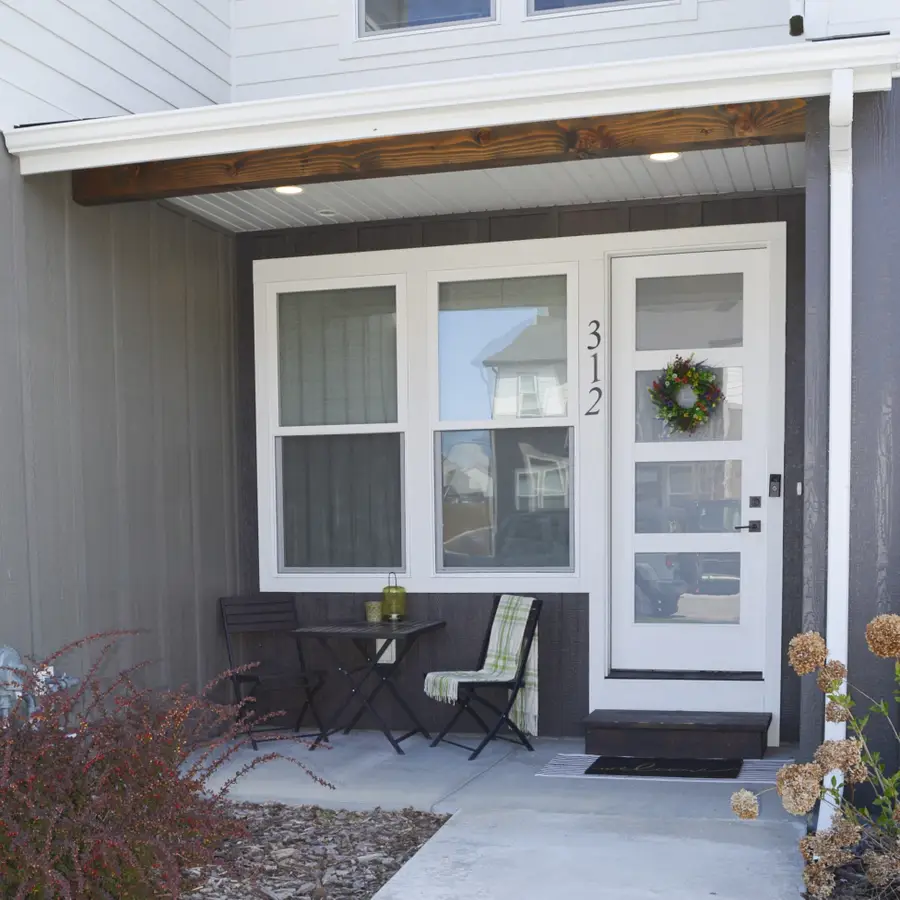 312 Destiny Drive, Hamilton, MT 59840 - #2