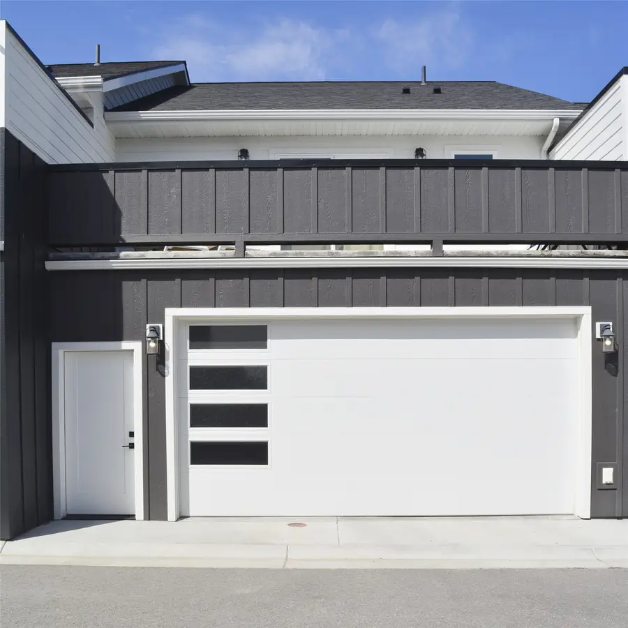 312 Destiny Drive, Hamilton, MT 59840 - #3