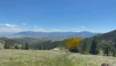 37 Outer Loop Road, Cascade, MT 59421