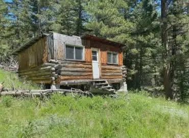 37 Outer Loop Road, Cascade, MT 59421 - #3
