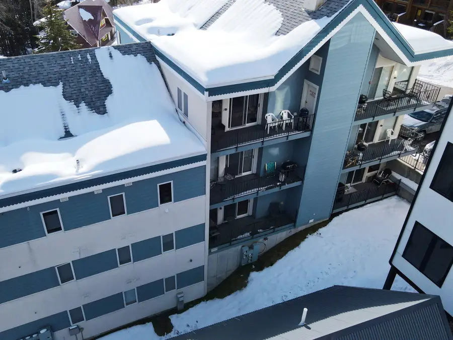 3860 Gelande Street #9, Whitefish, MT 59937 - #2