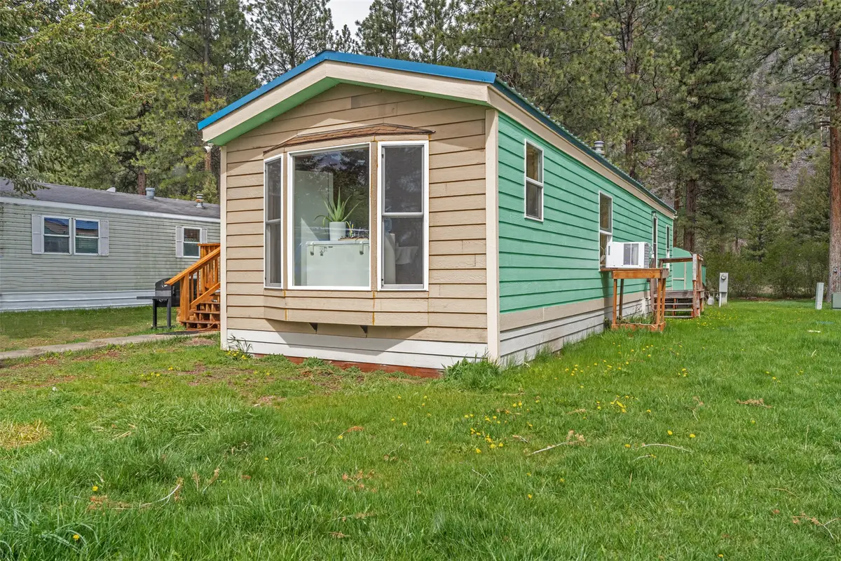 1230 Big Pines Lane, Missoula, MT 59802 - #1