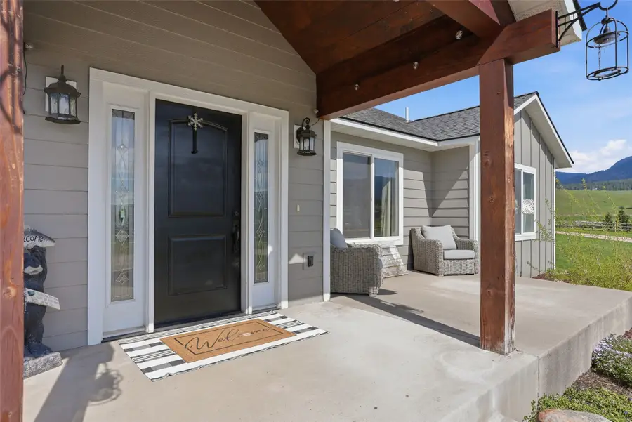 16922 Scheffer Lane, Frenchtown, MT 59834 - #3