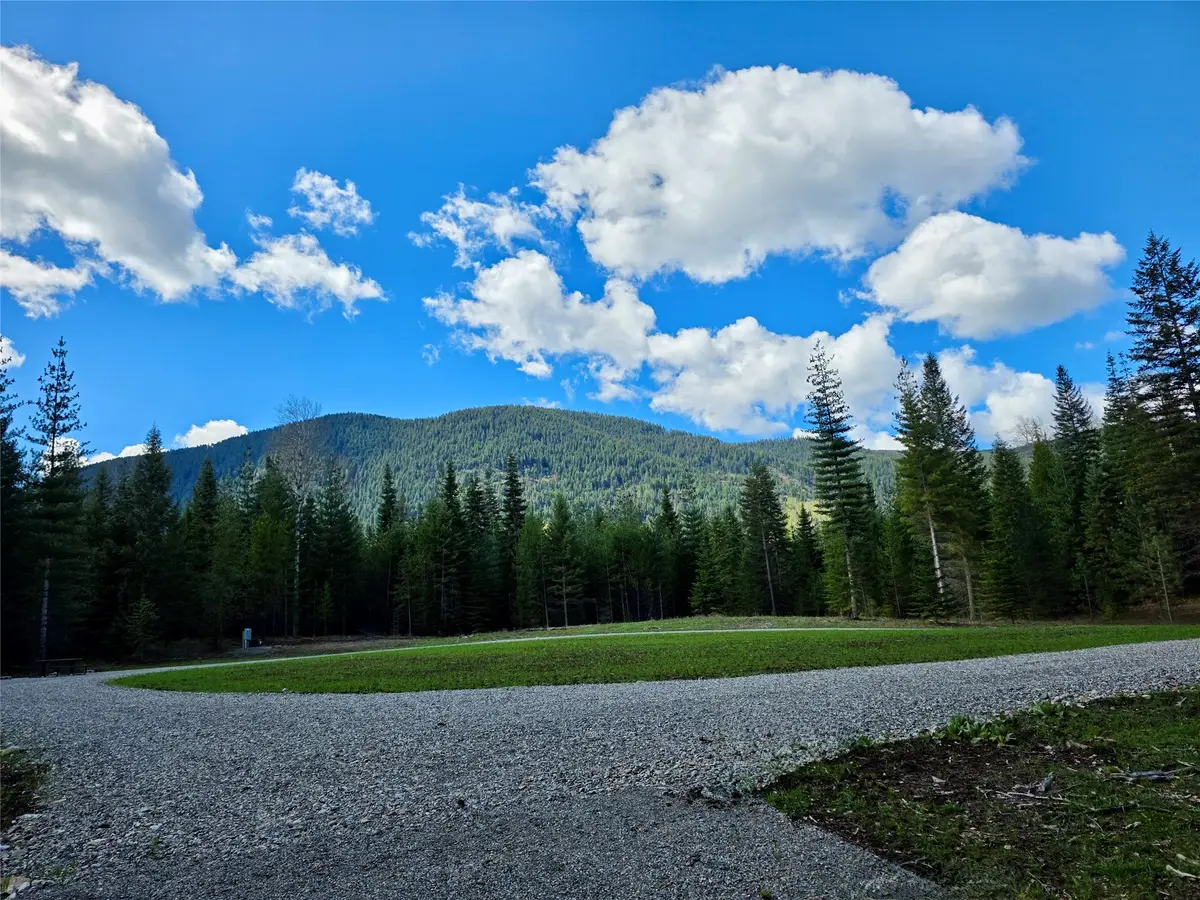 7 Hidden Meadows Way, Trout Creek, MT 59874 - #1