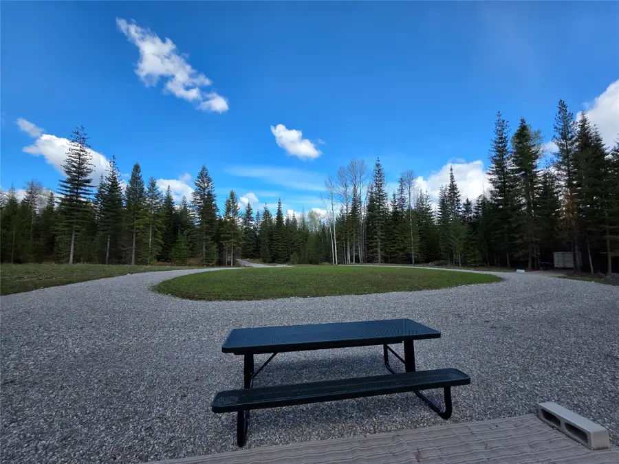7 Hidden Meadows Way, Trout Creek, MT 59874 - #3