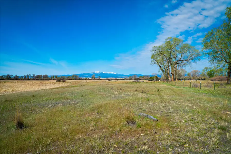 TBD N Lewis And Clark Trail #Lot 27, Whitehall, MT 59759 - #2
