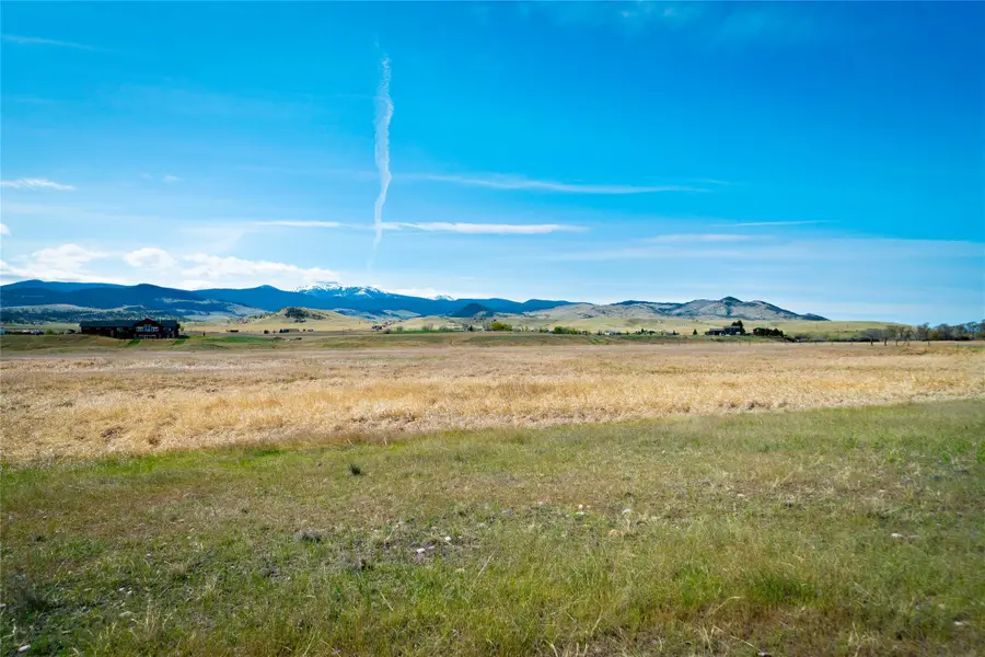 TBD N Lewis And Clark Trail #Lot 27, Whitehall, MT 59759 - #3
