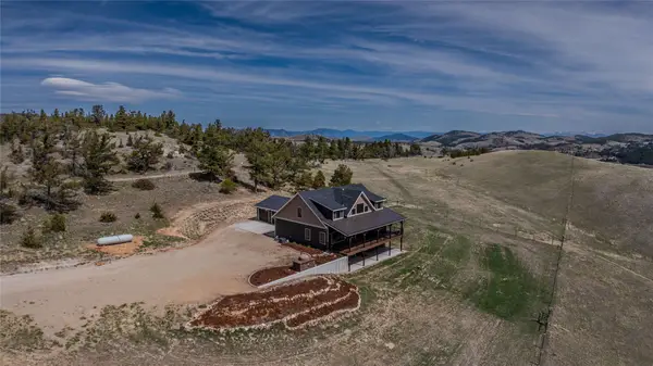 7800 Austin Road, Helena, MT 59602