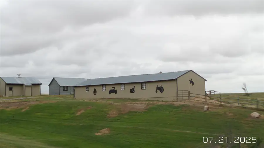 8377 Us Hwy 89, Great Falls, MT 59405 - #2