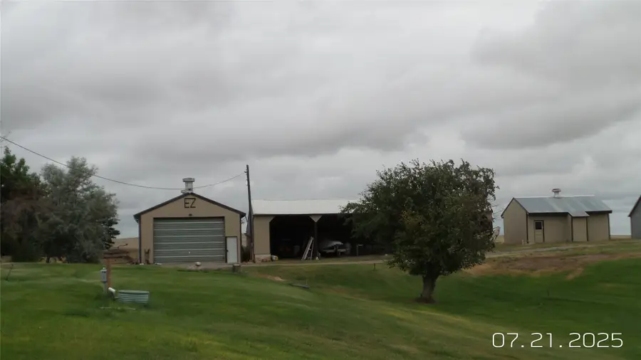 8377 Us Hwy 89, Great Falls, MT 59405 - #3