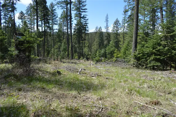 200 Whitefish Hills Drive, Whitefish, MT 59937