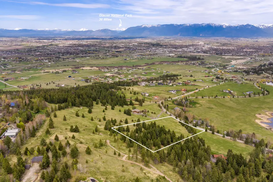 60 Lake Hills Place, Kalispell, MT 59901 - #2