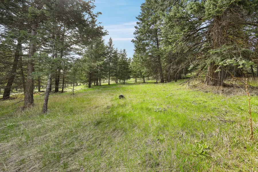 60 Lake Hills Place, Kalispell, MT 59901 - #3