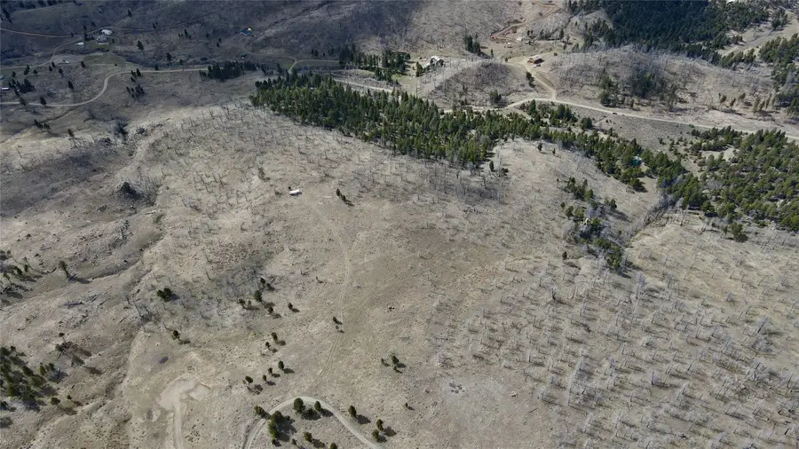 TBD Friend Spring Road, Whitehall, MT 59759 - #3