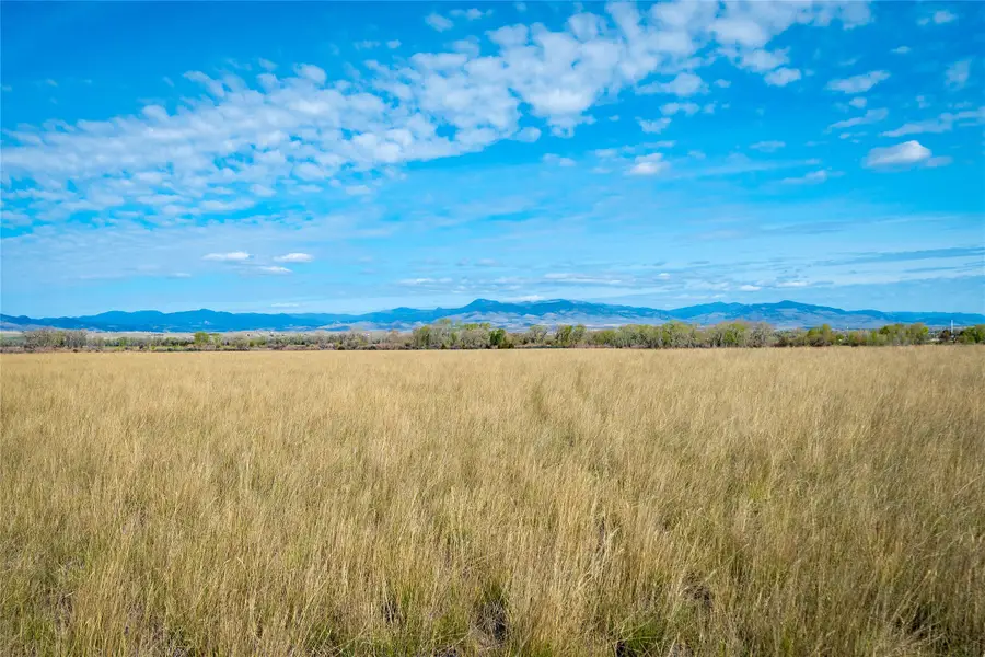 TBD N Lewis And Clark Trail #Lot 23, Whitehall, MT 59759 - #2