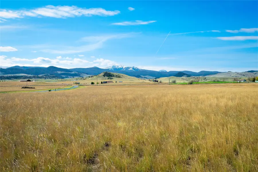 TBD N Lewis And Clark Trail #Lot 23, Whitehall, MT 59759 - #3