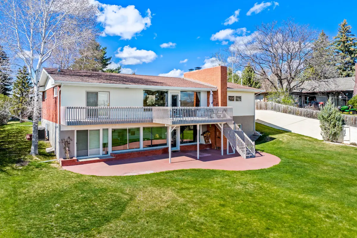 41 Prospect Drive, Great Falls, MT 59405 - #1
