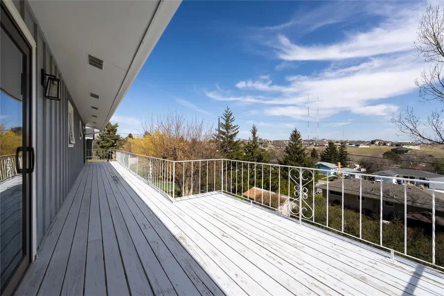 746 33b Avenue Ne, Great Falls, MT 59404 - #3