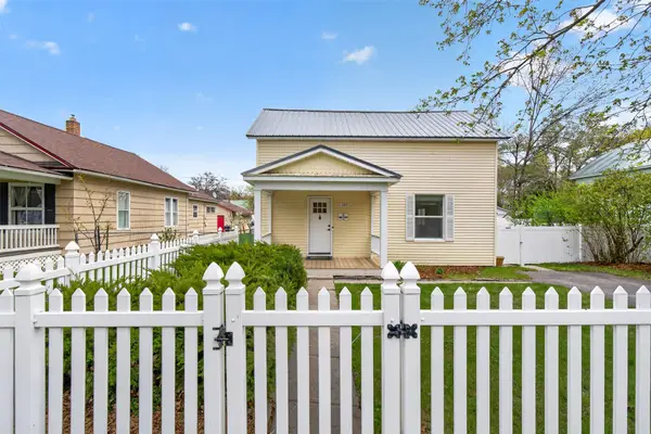 117 3rd Avenue E, Kalispell, MT 59901