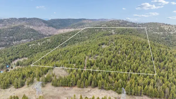 NHN Dower Draw, Kila, MT 59920