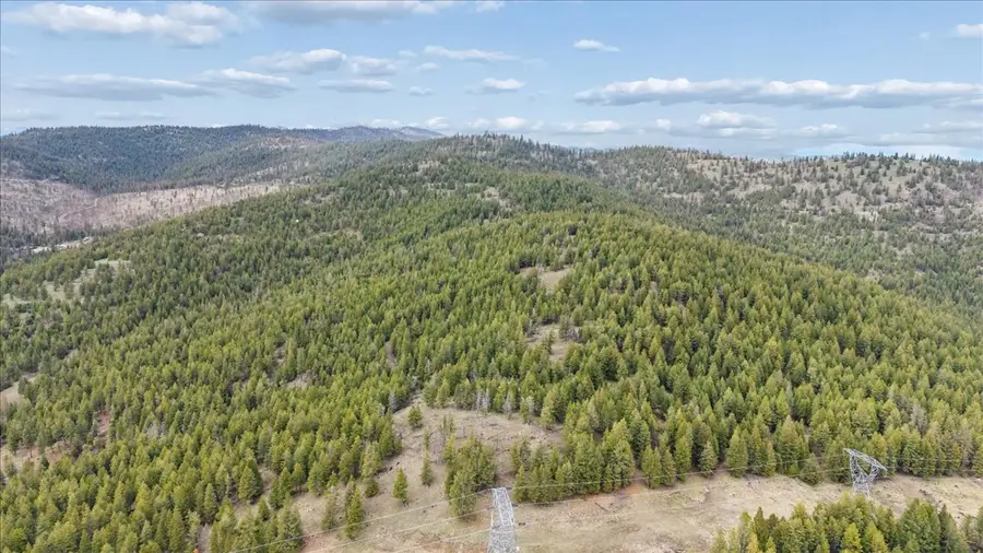 NHN Dower Draw, Kila, MT 59920 - #3