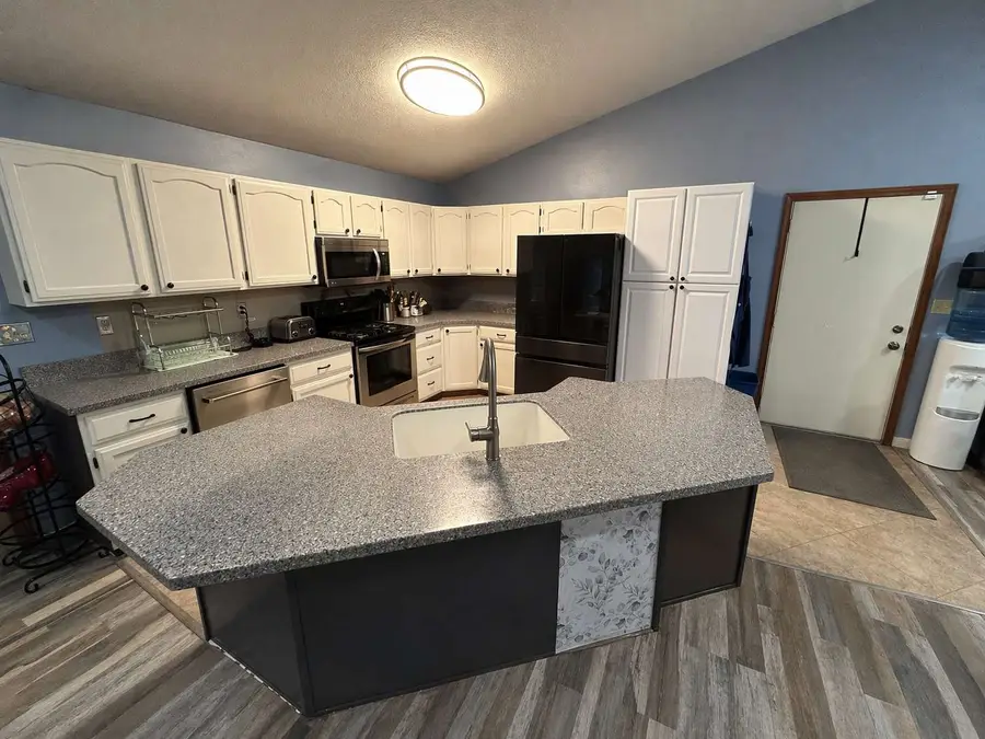 7955 Toby Way, Missoula, MT 59808 - #3