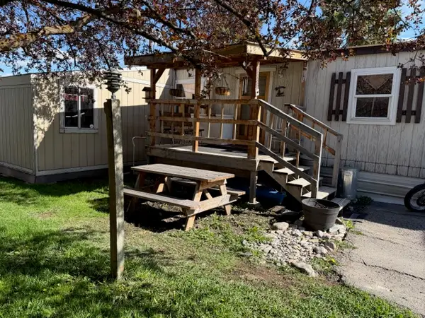 1721 S Woodland Drive #3, Kalispell, MT 59901