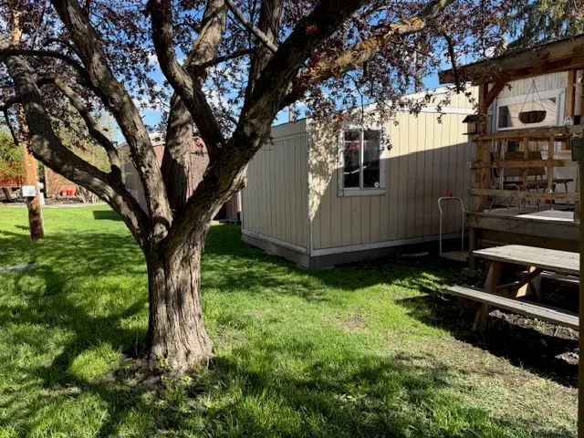 1721 S Woodland Drive #3, Kalispell, MT 59901 - #3