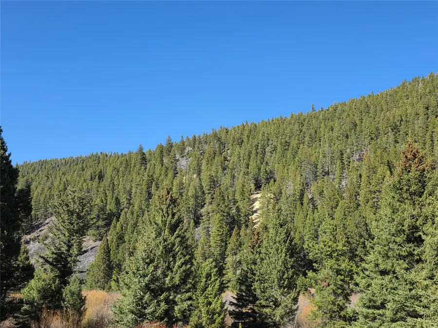 TBD Little Blackfoot Rvr Little Blackfoot River Road, Elliston, MT 59728 - #2