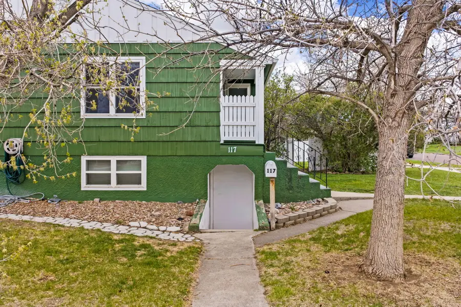 1601 2nd Avenue S, Great Falls, MT 59405 - #3