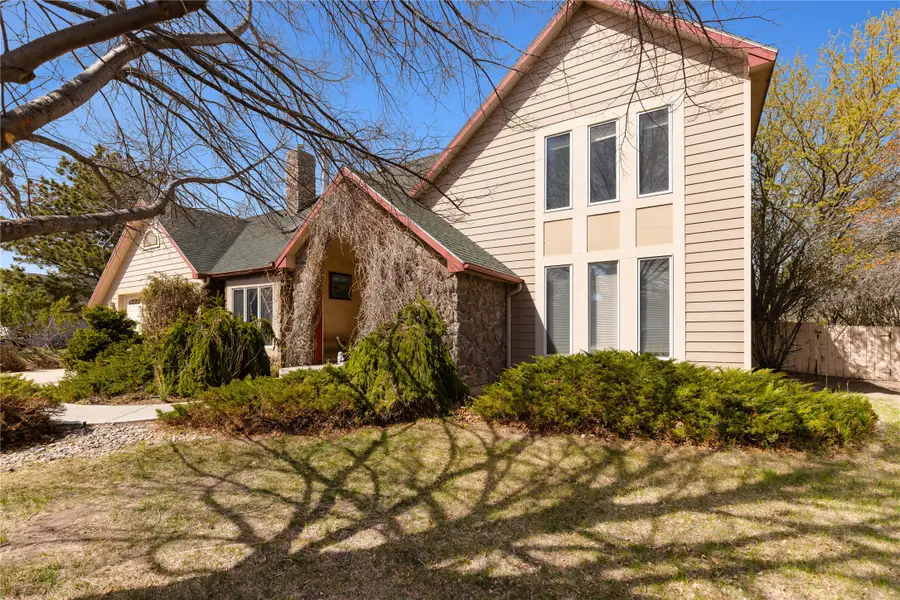 1350 Ranchview Road, Helena, MT 59602 - #2