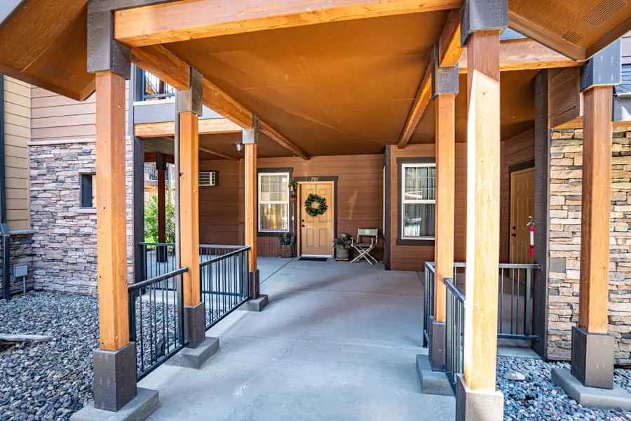 4100 Mullan Road #701, Missoula, MT 59808 - #2