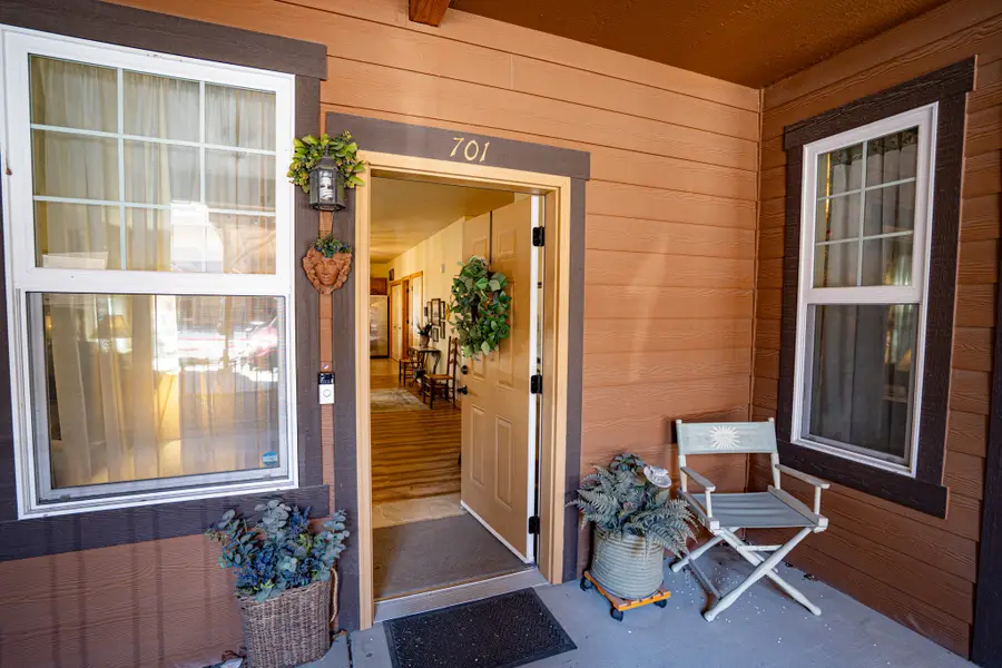 4100 Mullan Road #701, Missoula, MT 59808 - #3