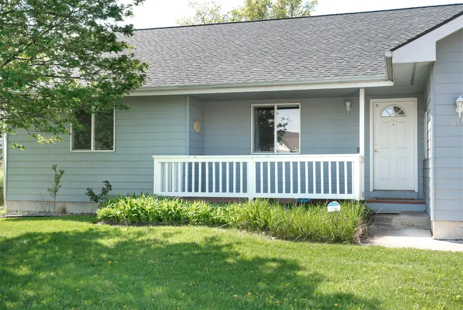 108 Russell Drive, Kalispell, MT 59901 - #3