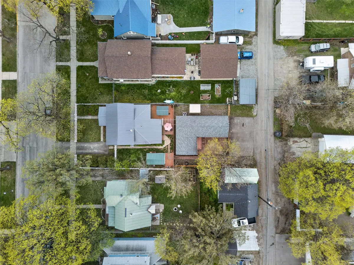 117 3rd Avenue E, Kalispell, MT 59901 - #1