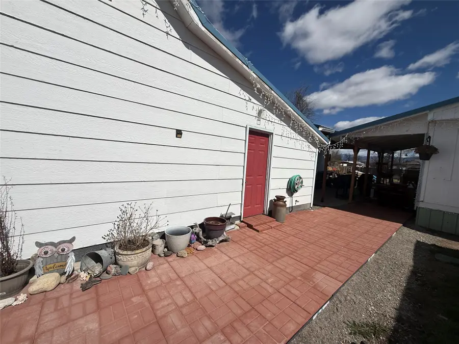 130 Blake Street N, Victor, MT 59875 - #3