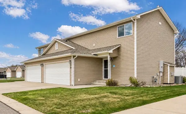 1226 Cottonwood Boulevard #10, Billings, MT 59105