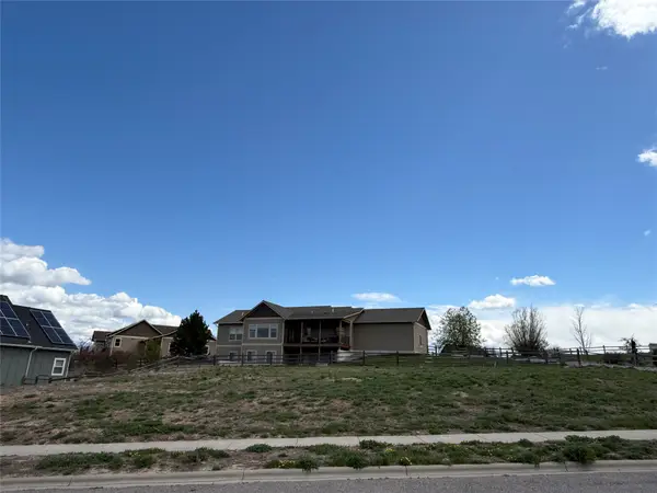 2952 Prada Drive, Missoula, MT 59808