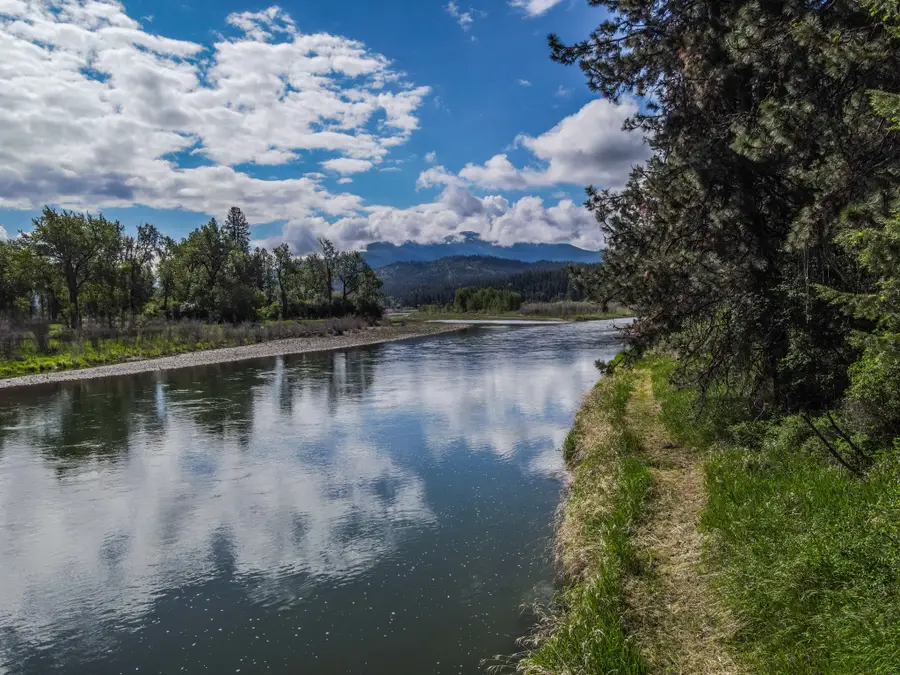 291 River Road W, Plains, MT 59859 - #2