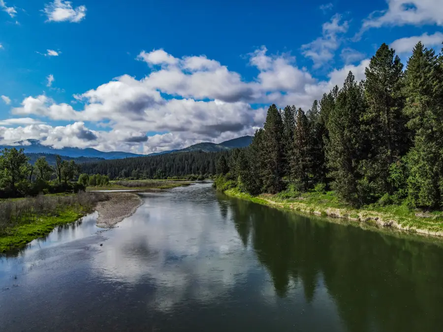291 River Road W, Plains, MT 59859 - #3