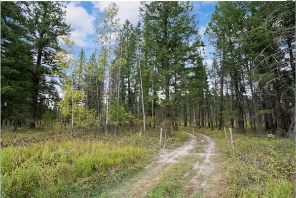 0000 Hwy 93, Fortine, MT 59918