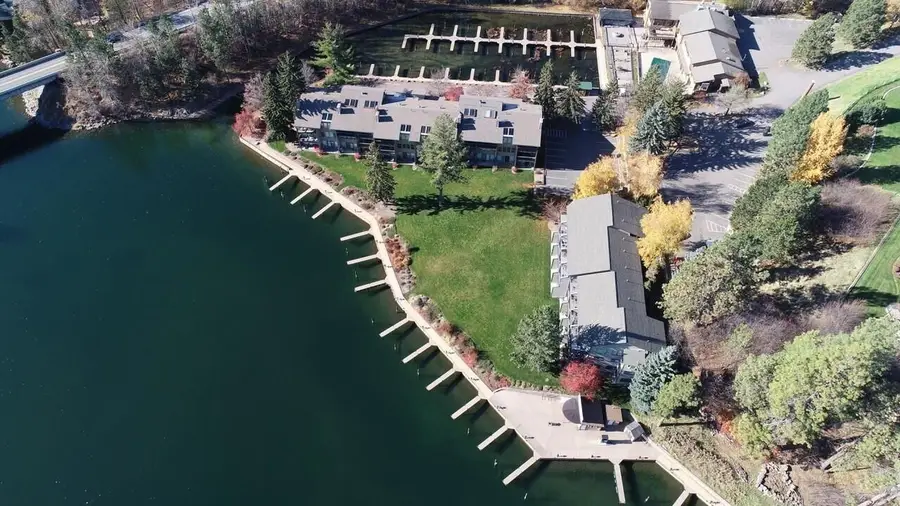 180 Vista Lane #257, Bigfork, MT 59911 - #2