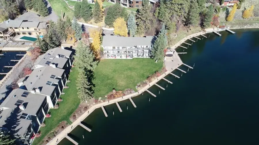 180 Vista Lane #257, Bigfork, MT 59911 - #3