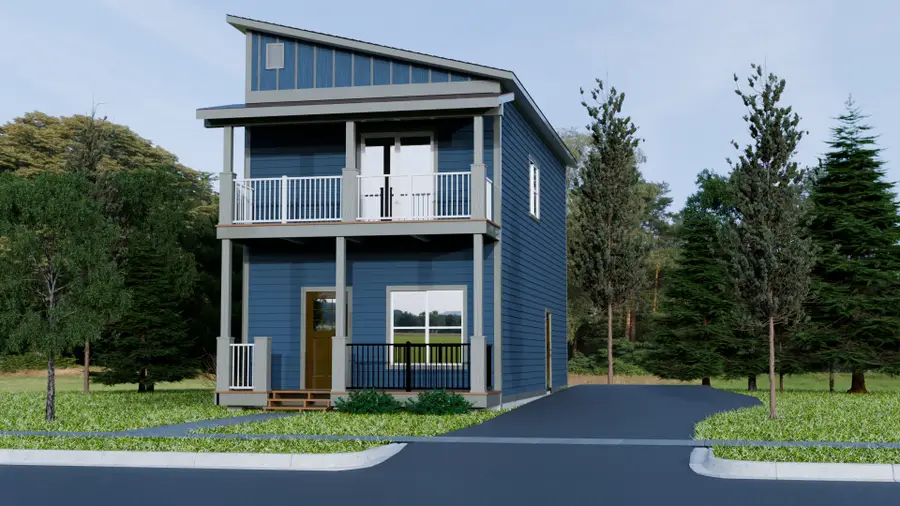 209 Chateau Avenue, Kalispell, MT 59901 - #2