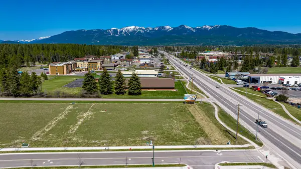 32 Hedman Lane, Whitefish, MT 59937