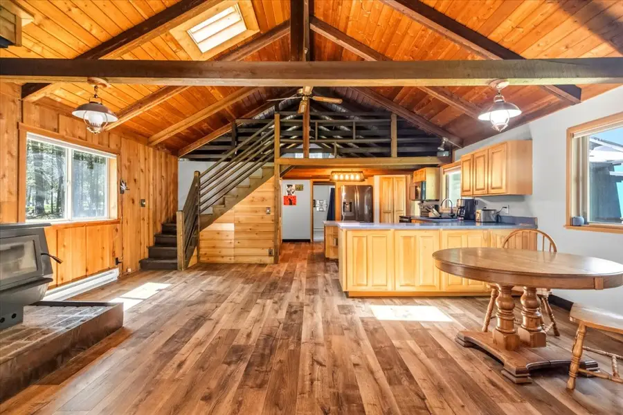 111 Terning Drive W, Eureka, MT 59917 - #2