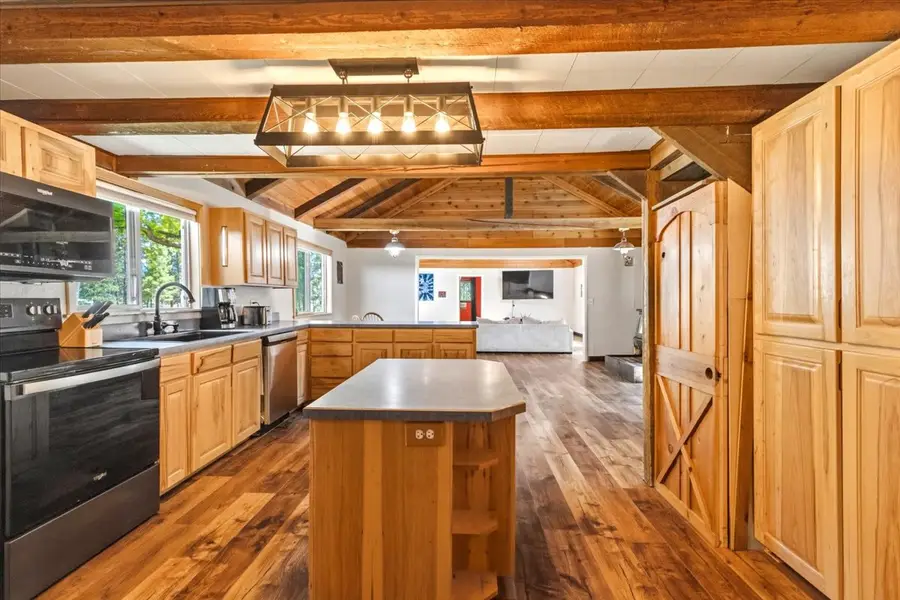 111 Terning Drive W, Eureka, MT 59917 - #3